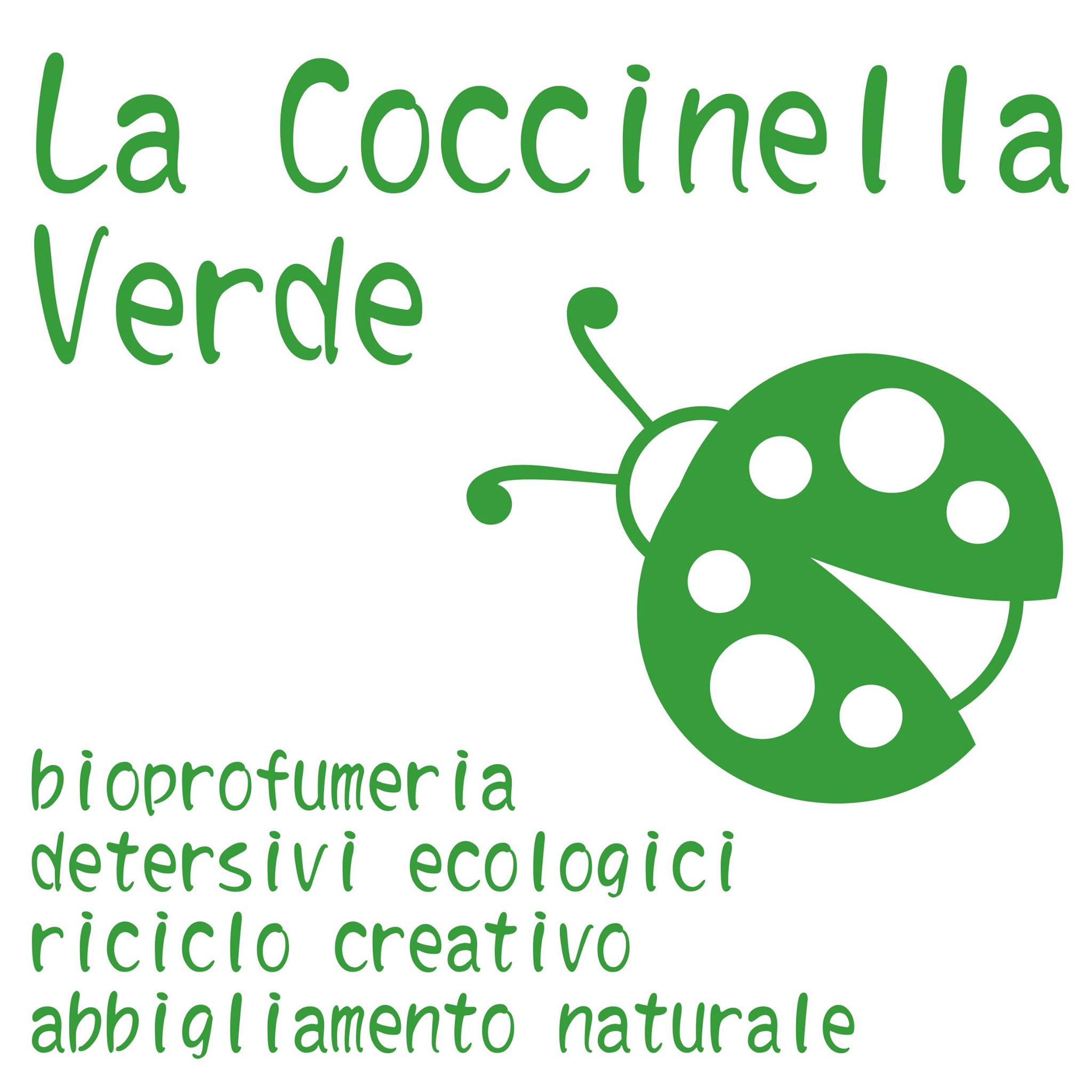 La coccinella abbigliamento on sale bambini